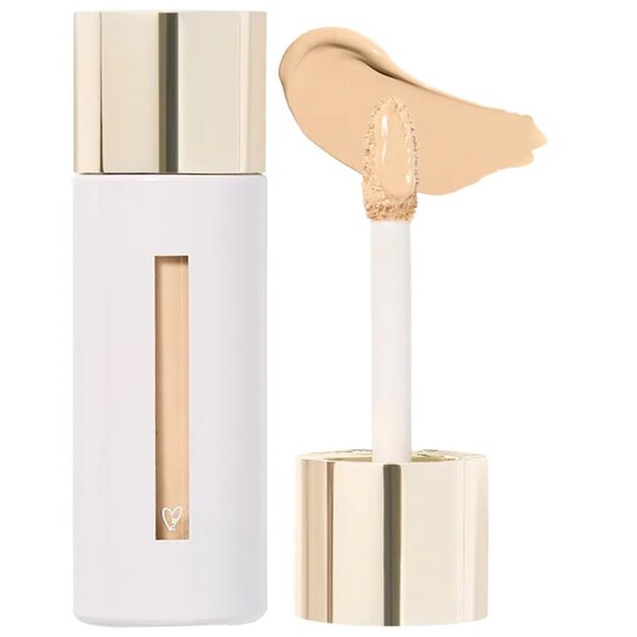 NIB ✅ Westman Atelier #Atelier L3 Vital Skincare Concealer ⭐ BNIB - Picture 1 of 13